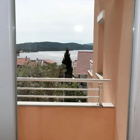 Lägenhet 2 Bed *