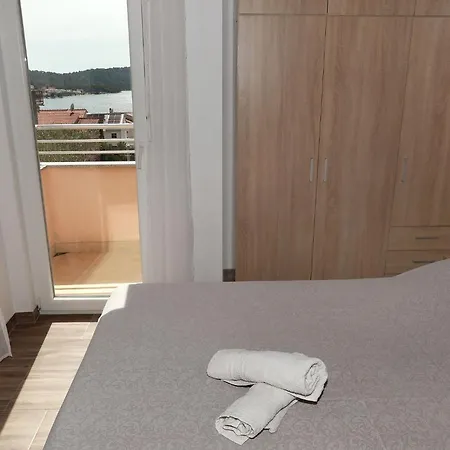 2 Bed * Trogir
